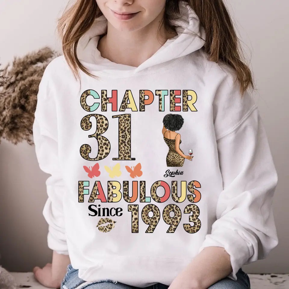 31st birthday shirts for her, Personalised 31st birthday gifts, 1993 t shirt, 31 and fabulous shirt, 31st birthday shirt ideas, gift ideas 31st birthday woman