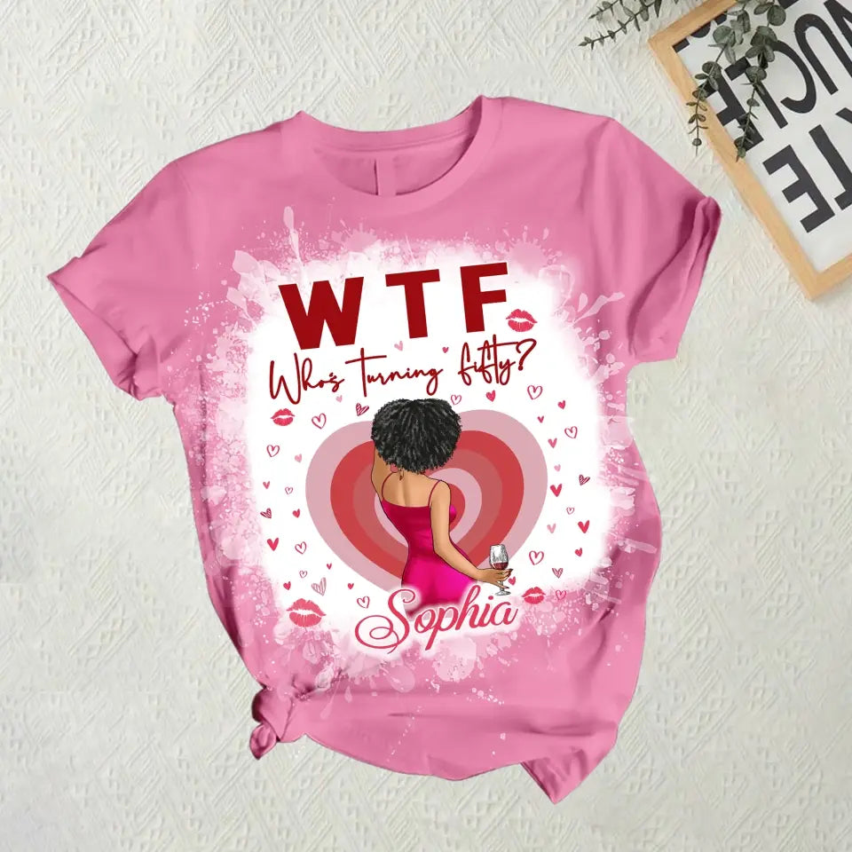 Premium Pajamas Set - Gift Ideas For 50th Birthday, 1974 Birthday Gifts Ideas, Gift Ideas 50th Birthday Woman - ALK