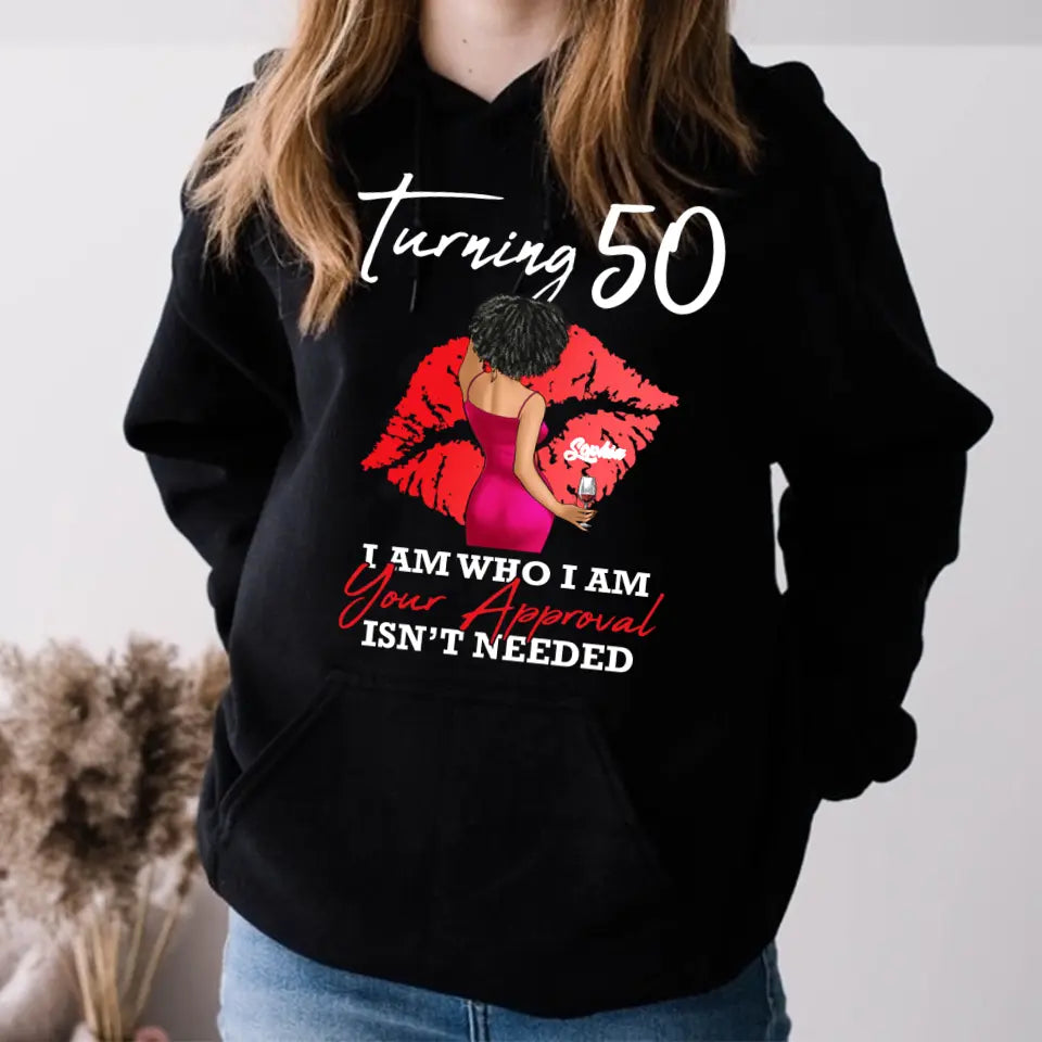 Chapter 55, Fabulous Since 1967 55th Birthday Unique T Shirt For Woman, Custom Birthday Shirt, Her Gifts For 55 Years Old , Turning 55 Birthday Cotton Shirt-YPT-HCT