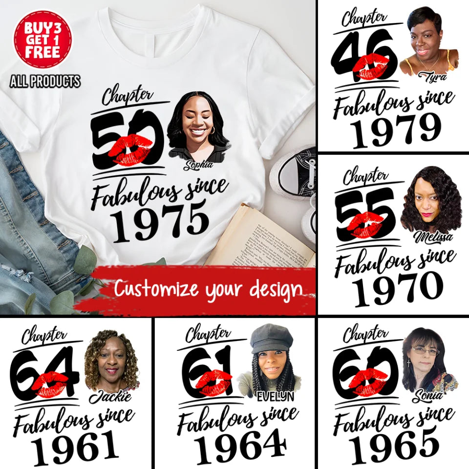 Birthday Shirts, Custom Birthday Shirts, Birthday Shirts For Black Women, Its My Birthday Shirt, Birthday Queen Shirt, Custom year