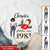 42nd birthday shirts for her, Personalised 42nd birthday gifts, 1983 t shirt, 42 and fabulous shirt, 42nd birthday shirt ideas, gift ideas 42nd birthday woman