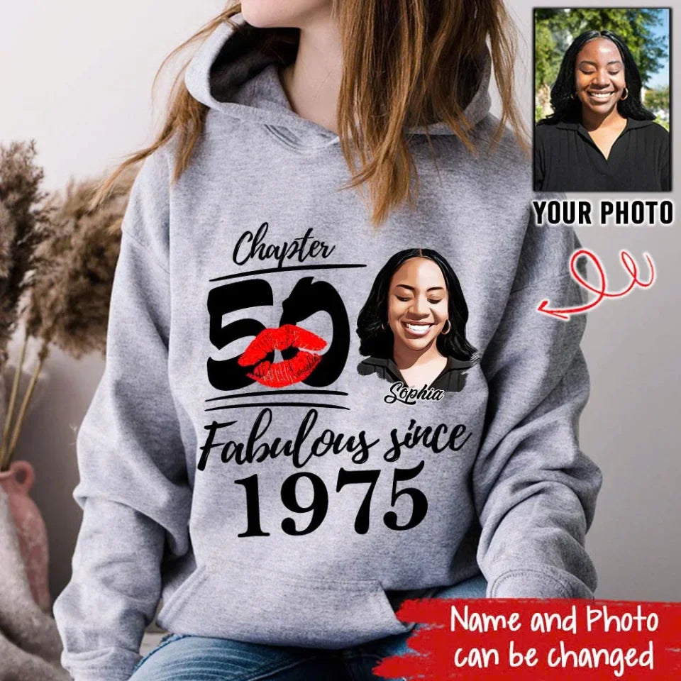 z6135511164083_e548632ca4a51ce1c39a75d6cd31f431