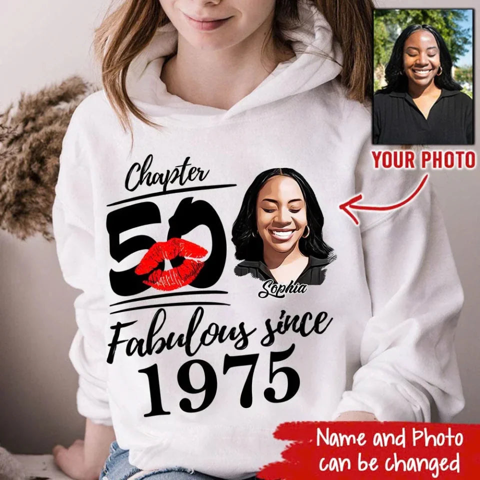 z6135511150236_87de5c1351539851dd8ca6e7b704e356