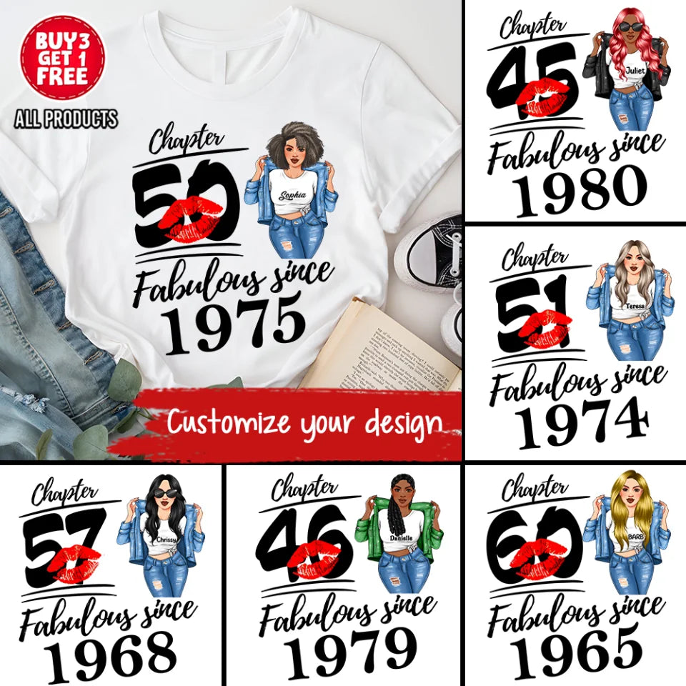 Birthday Shirts, Custom Birthday Shirts, Birthday shirts for Black Women, Its my birthday shirt, Birthday Queen Shirt