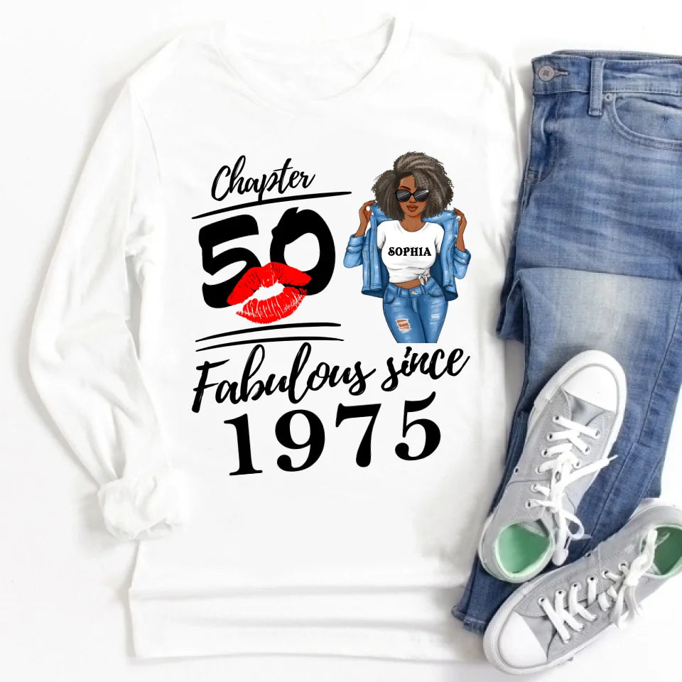 Birthday Shirts, Custom Birthday Shirts, Birthday shirts for Black Women, Its my birthday shirt, Birthday Queen Shirt