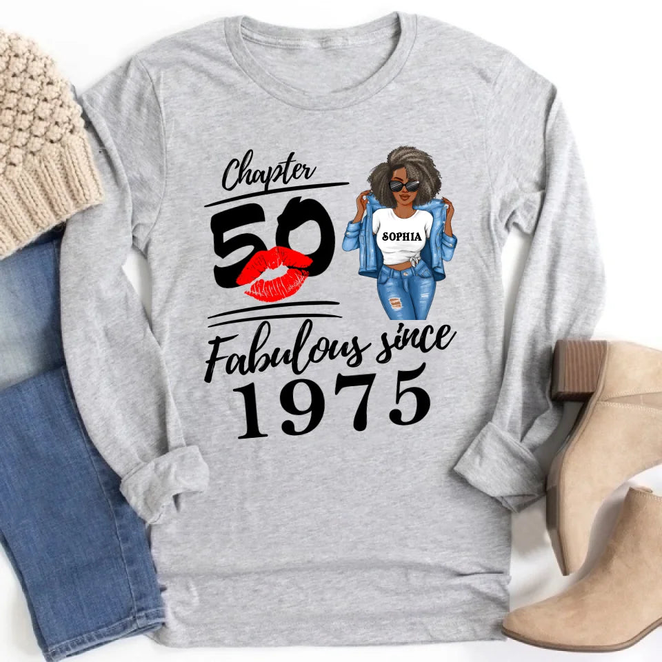 Birthday Shirts, Custom Birthday Shirts, Birthday shirts for Black Women, Its my birthday shirt, Birthday Queen Shirt