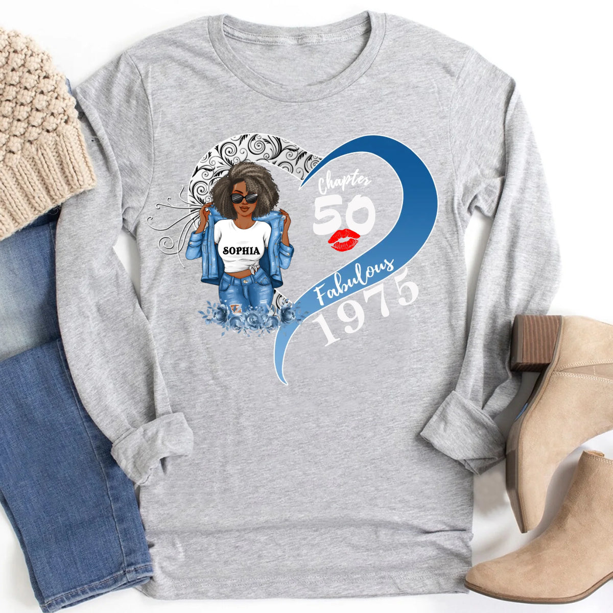 Birthday Shirts, Custom Birthday Shirts, Birthday Shirts For Black Women, Its My Birthday Shirt, Birthday Queen Shirt