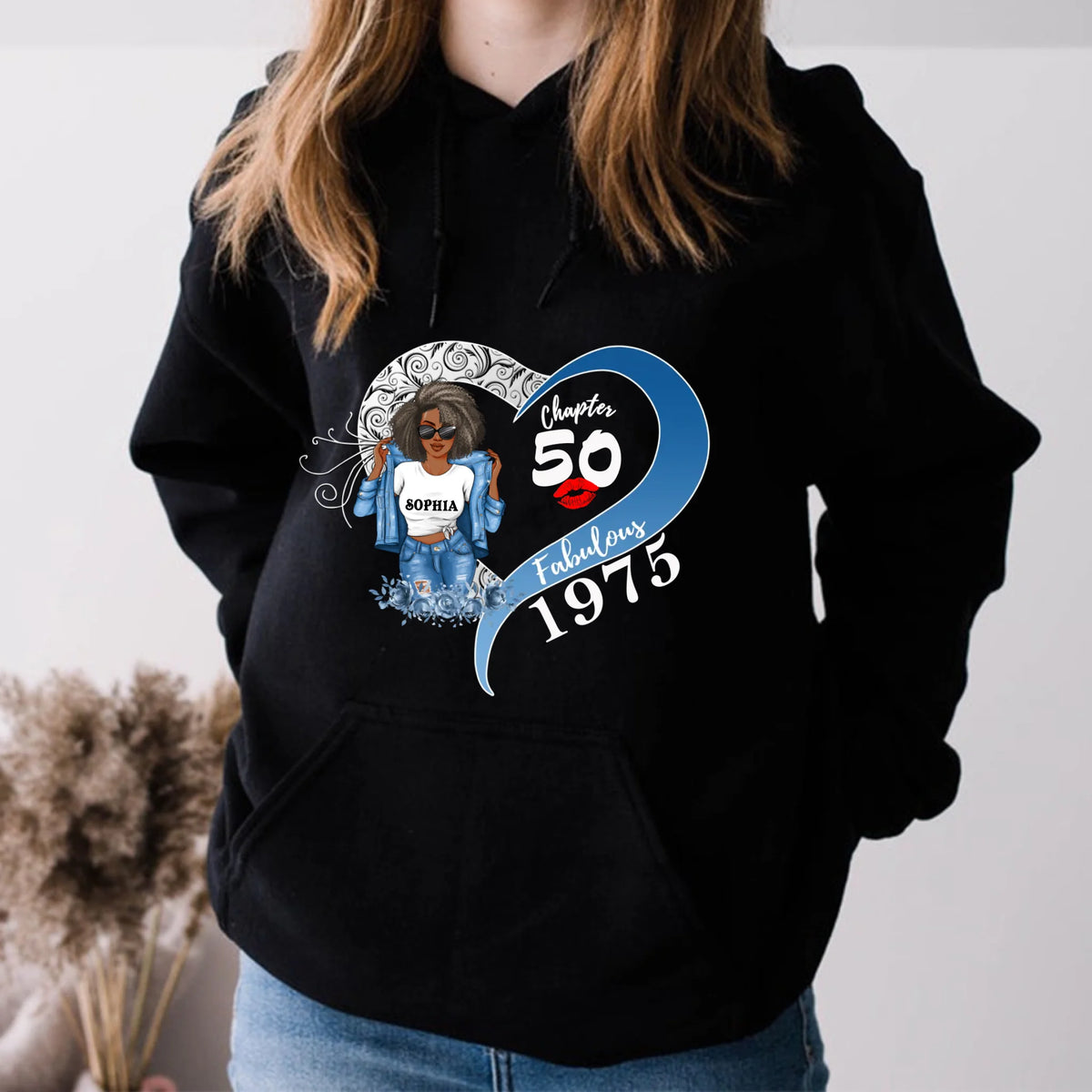 Birthday Shirts, Custom Birthday Shirts, Birthday Shirts For Black Women, Its My Birthday Shirt, Birthday Queen Shirt