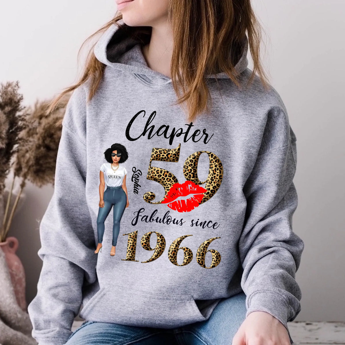 59th birthday shirts for her, Personalised 59th birthday gifts, 1965 t shirt, 59 and fabulous shirt, 59th birthday shirt ideas, gift ideas 59th birthday woman