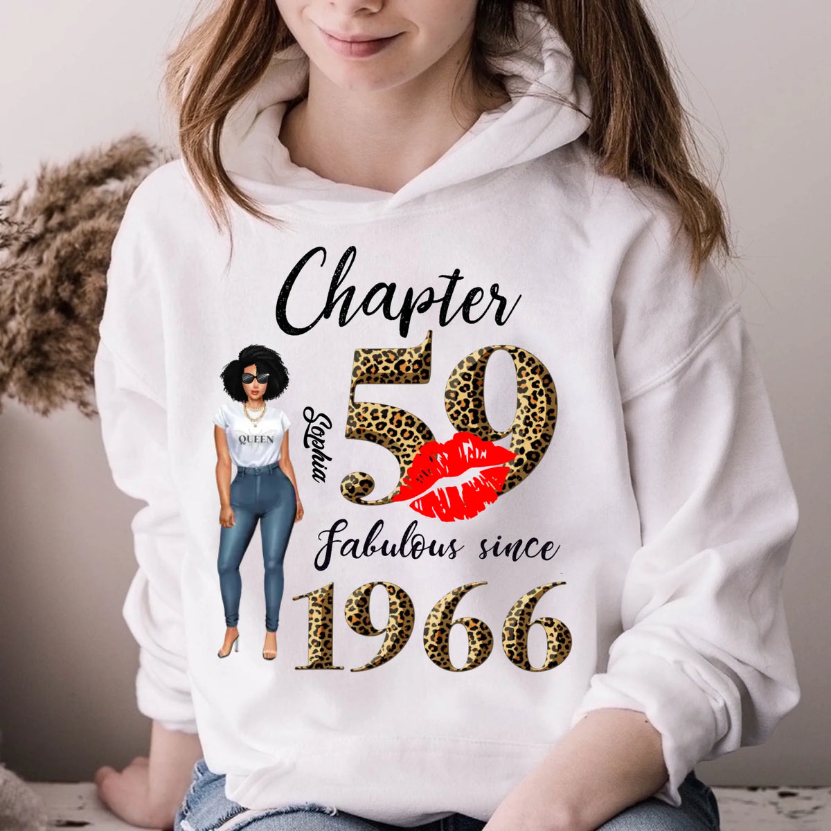 59th birthday shirts for her, Personalised 59th birthday gifts, 1965 t shirt, 59 and fabulous shirt, 59th birthday shirt ideas, gift ideas 59th birthday woman