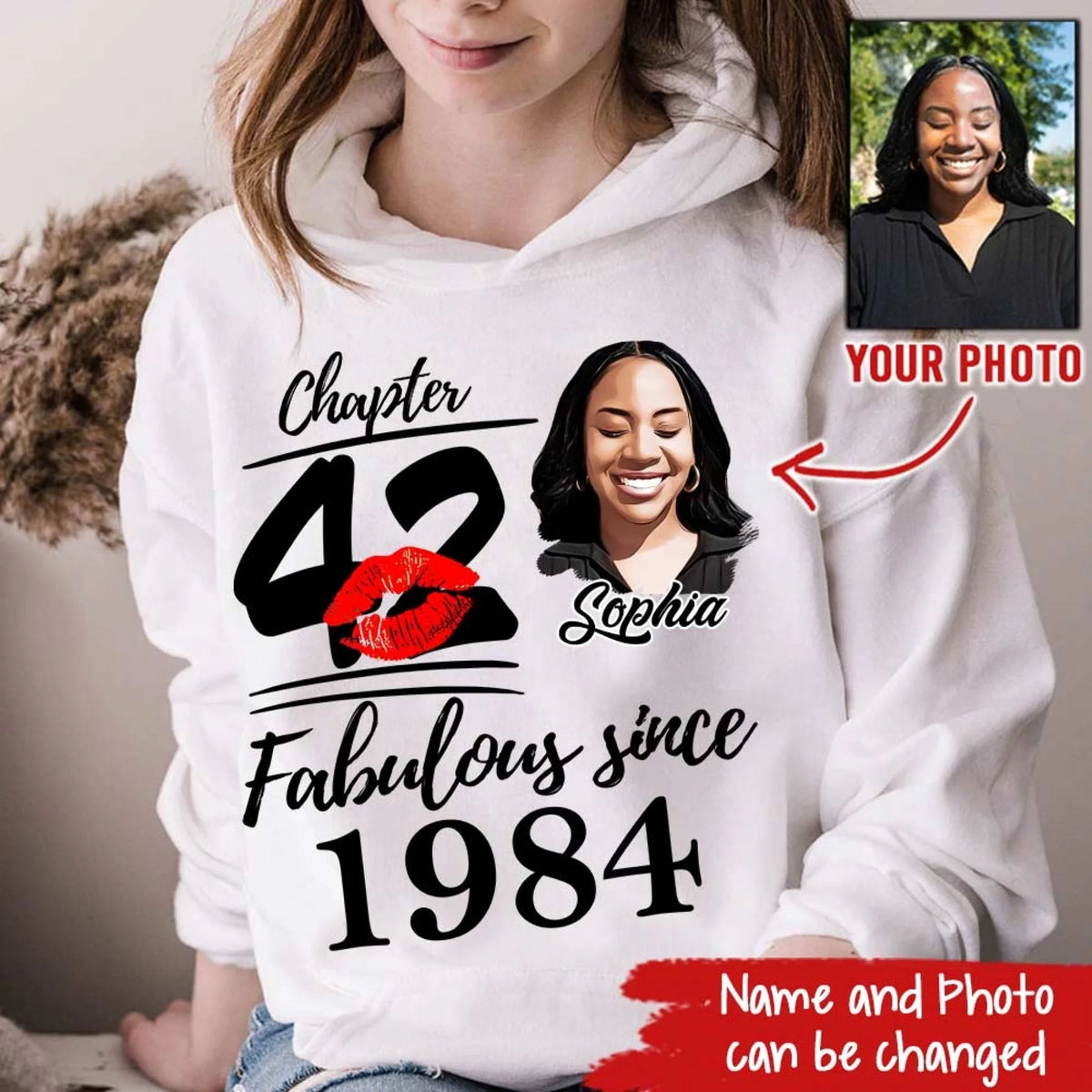 42 (9)