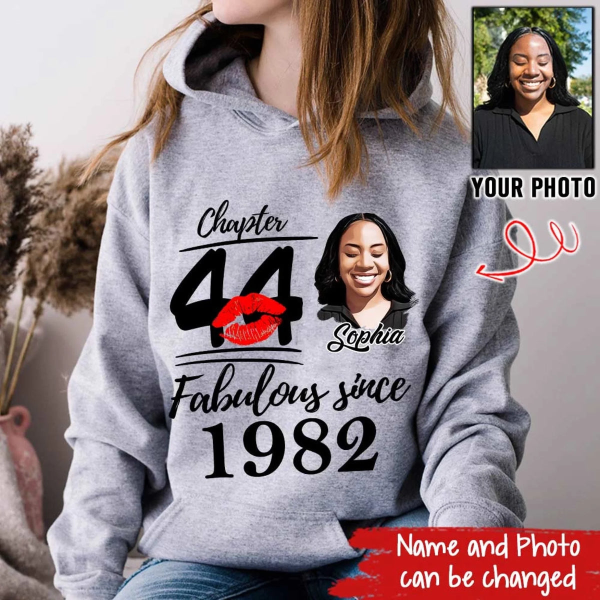 44 (8)