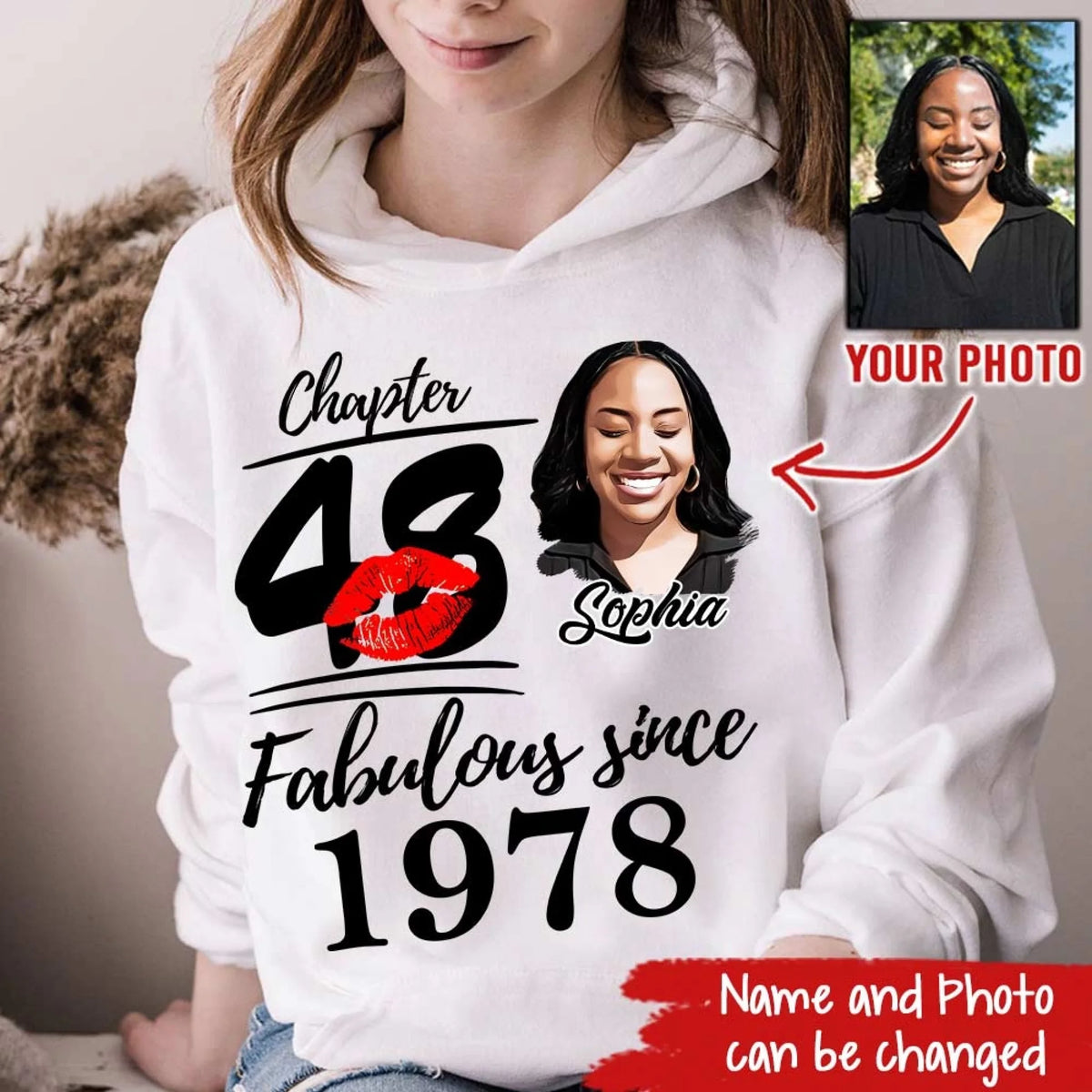 48 (9)
