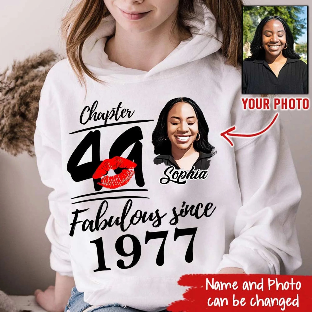 49 (9)