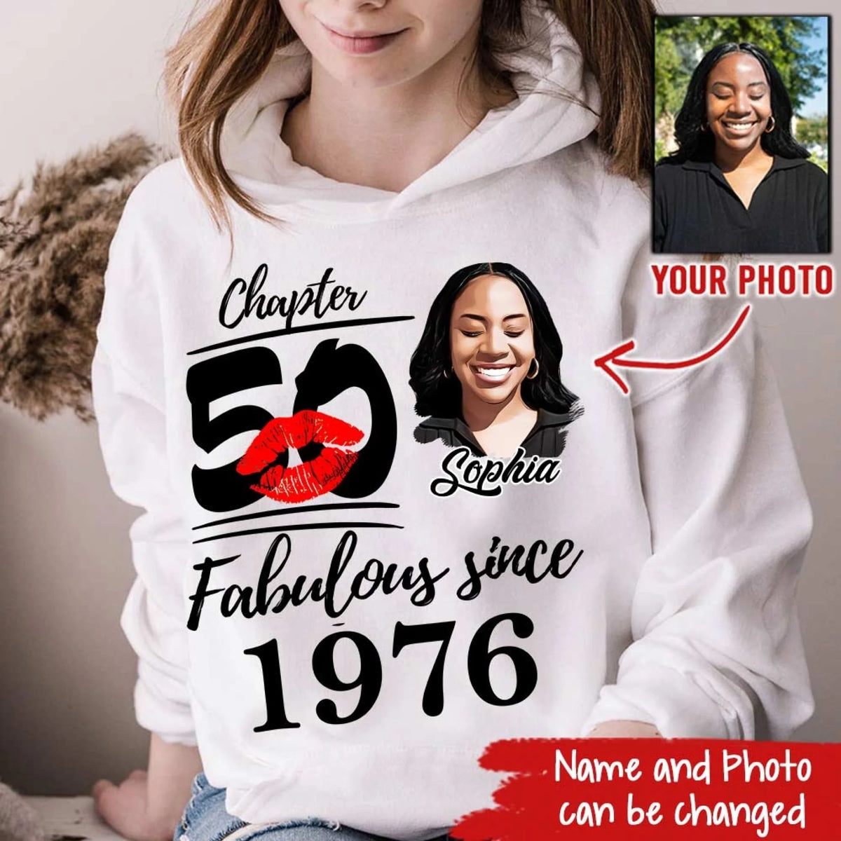 50 (9)