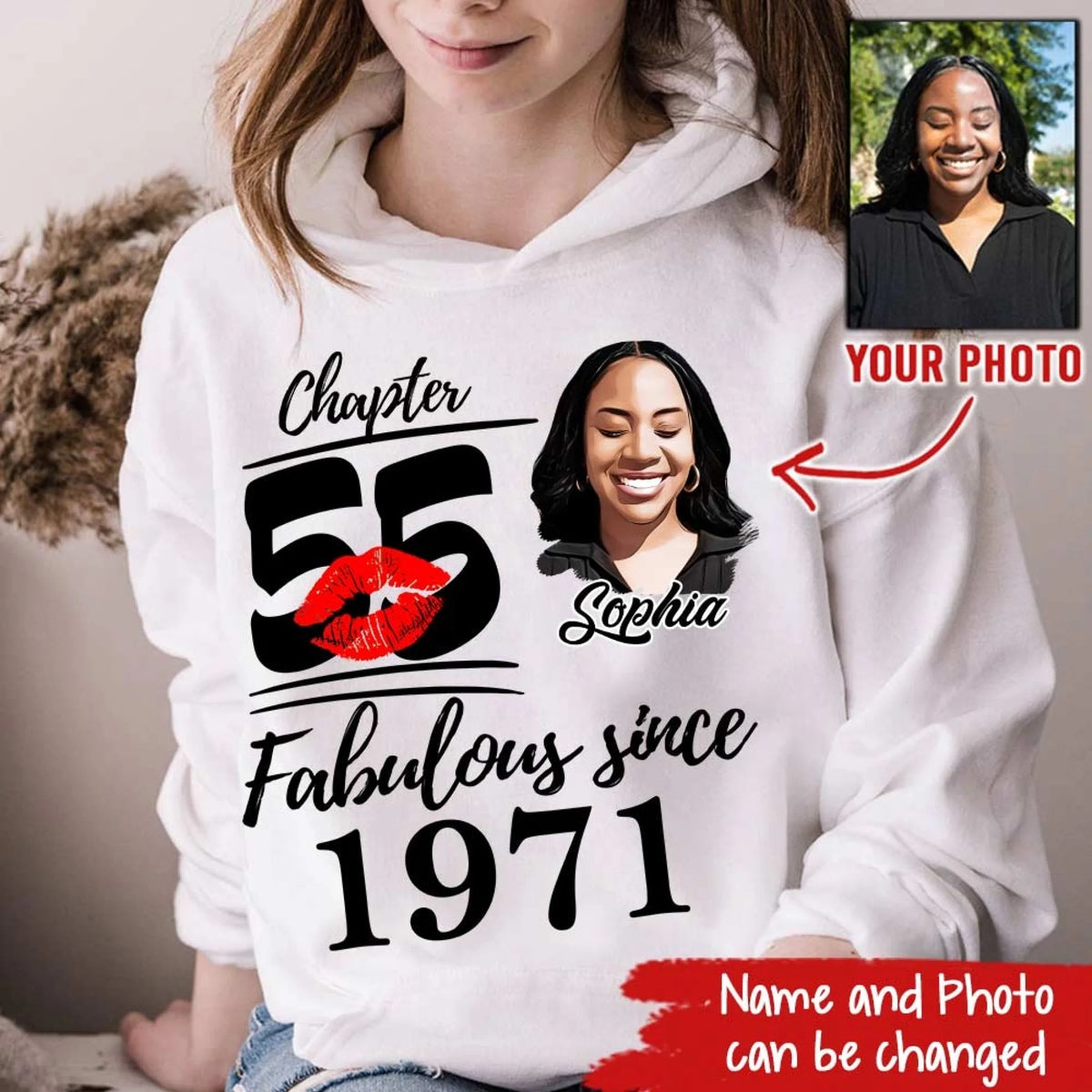55 (9)