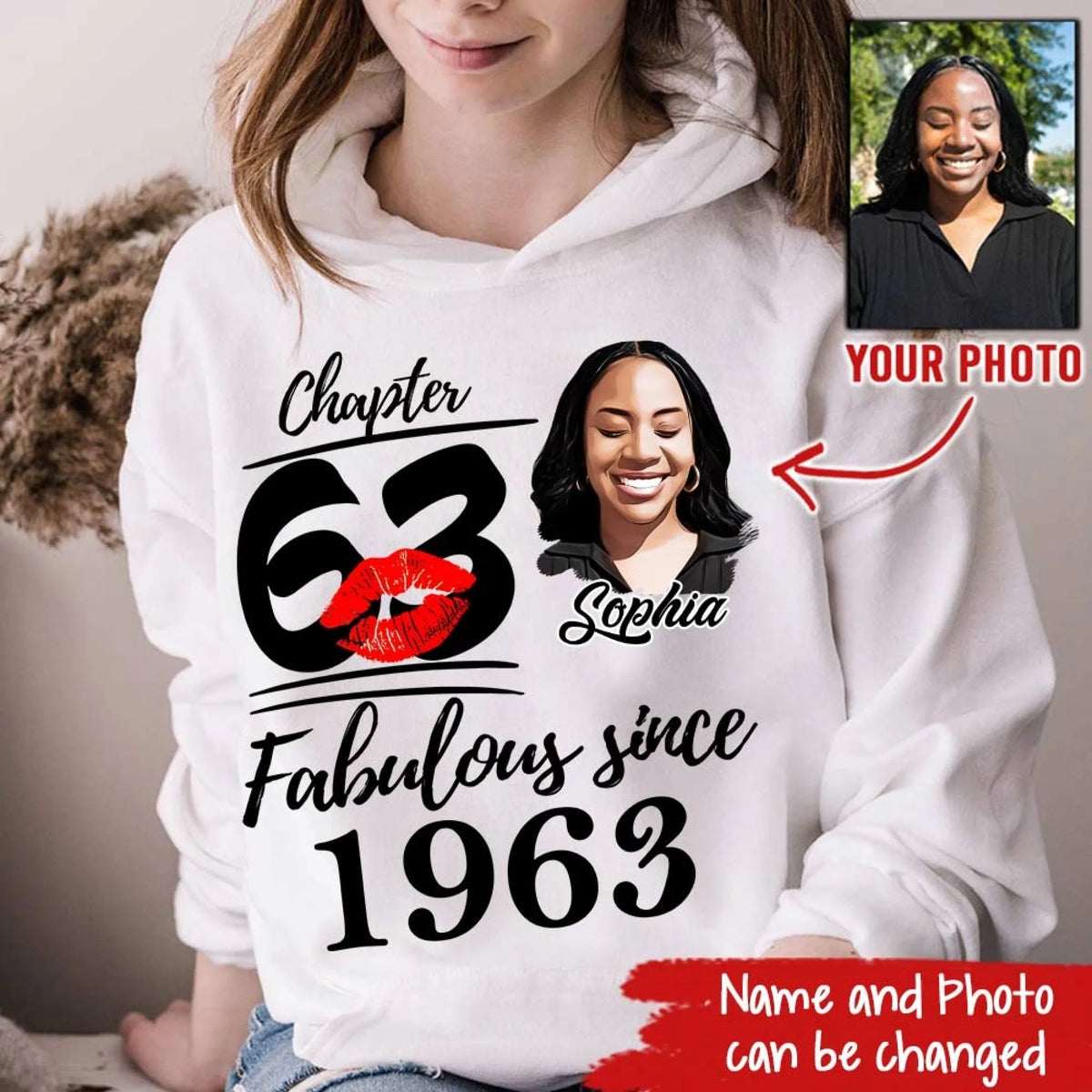 63 (9)