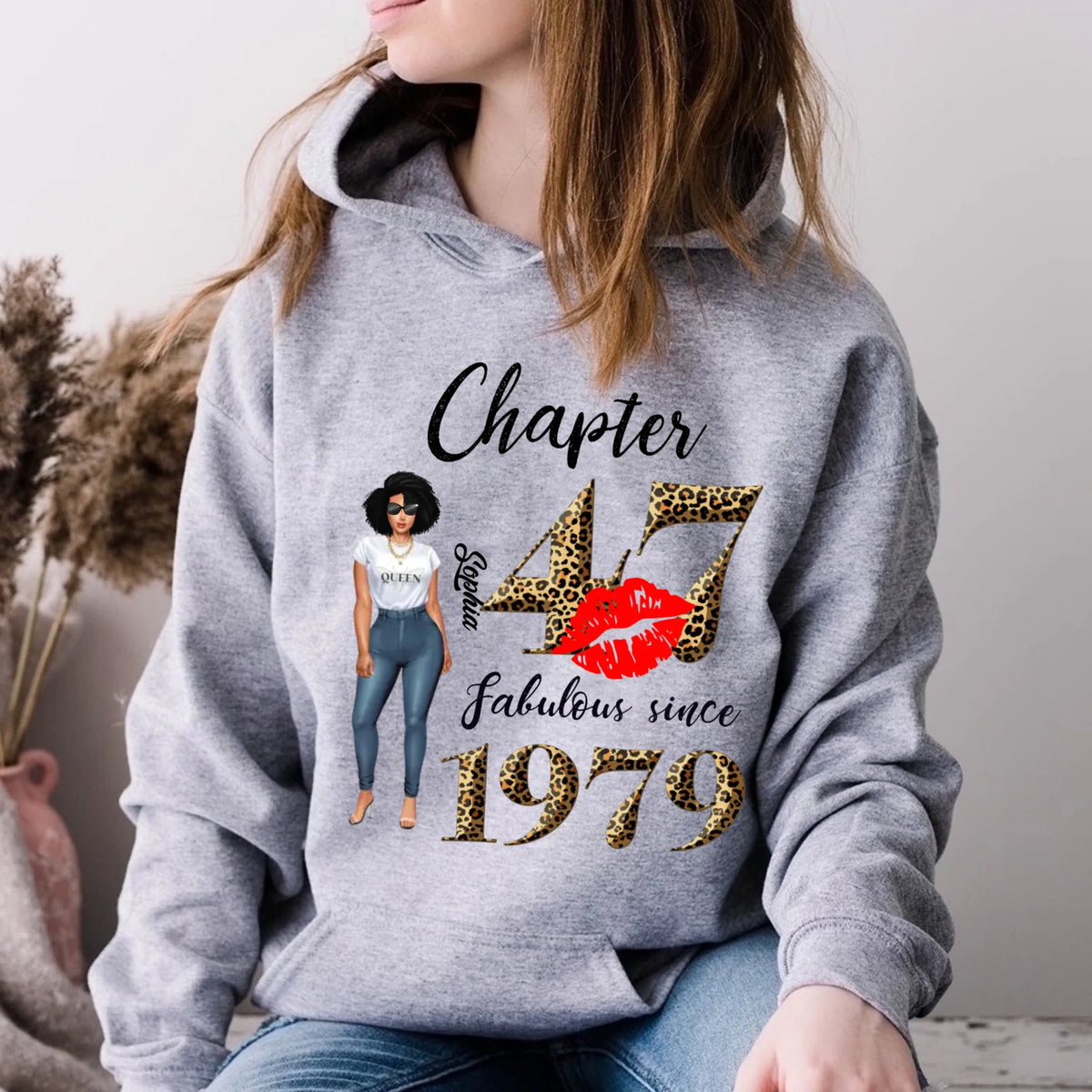 47th birthday shirts for her, Personalised 47th birthday gifts, 1979 t shirt, 47 and fabulous shirt, 47th birthday shirt ideas, gift ideas 47th birthday woman