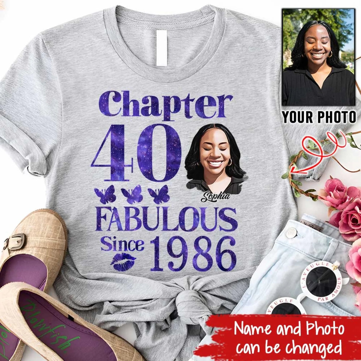 40 (1)