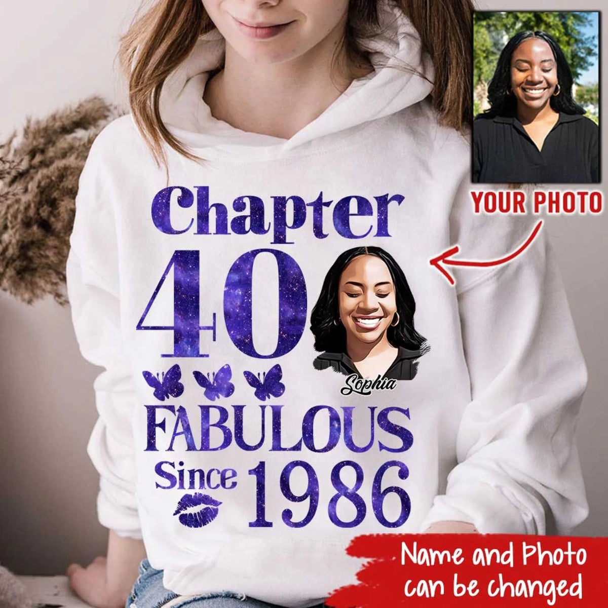40 (9)