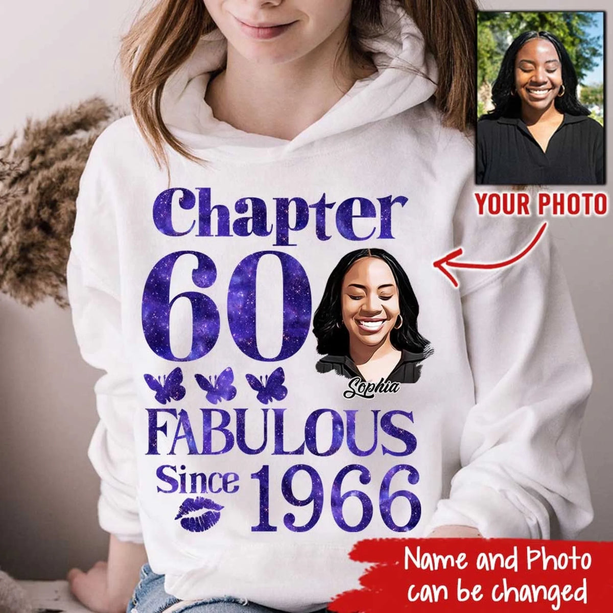 60 (9)