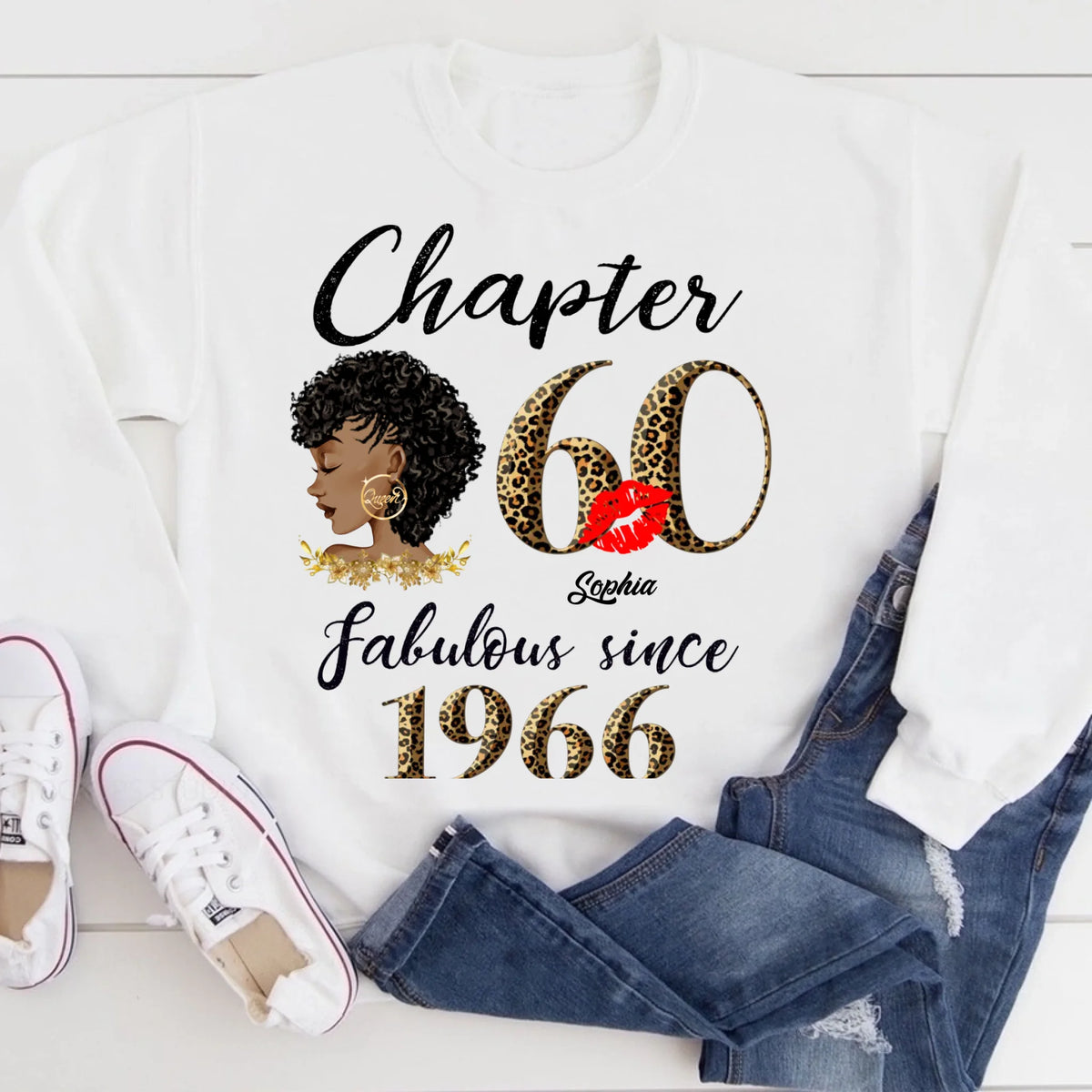 60th birthday shirts for her, Personalised 60th birthday gifts, 1966 t shirt, 60 and fabulous shirt, 60 birthday shirt ideas, gift ideas 60th birthday woman