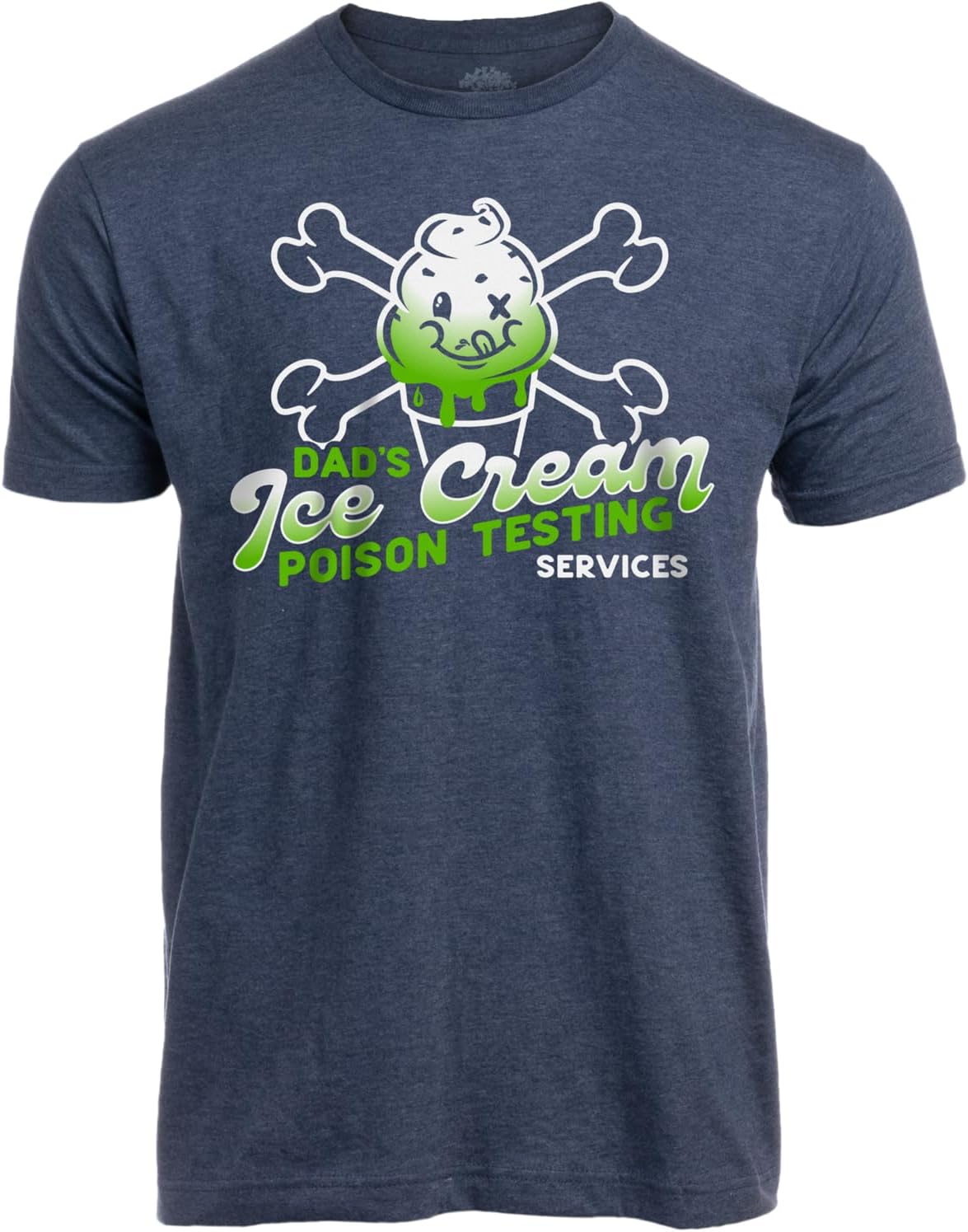 Funny Dad and Grandpa T-Shirt Gifts | Fathers Day Joke Regalos Tee Shirts for Men