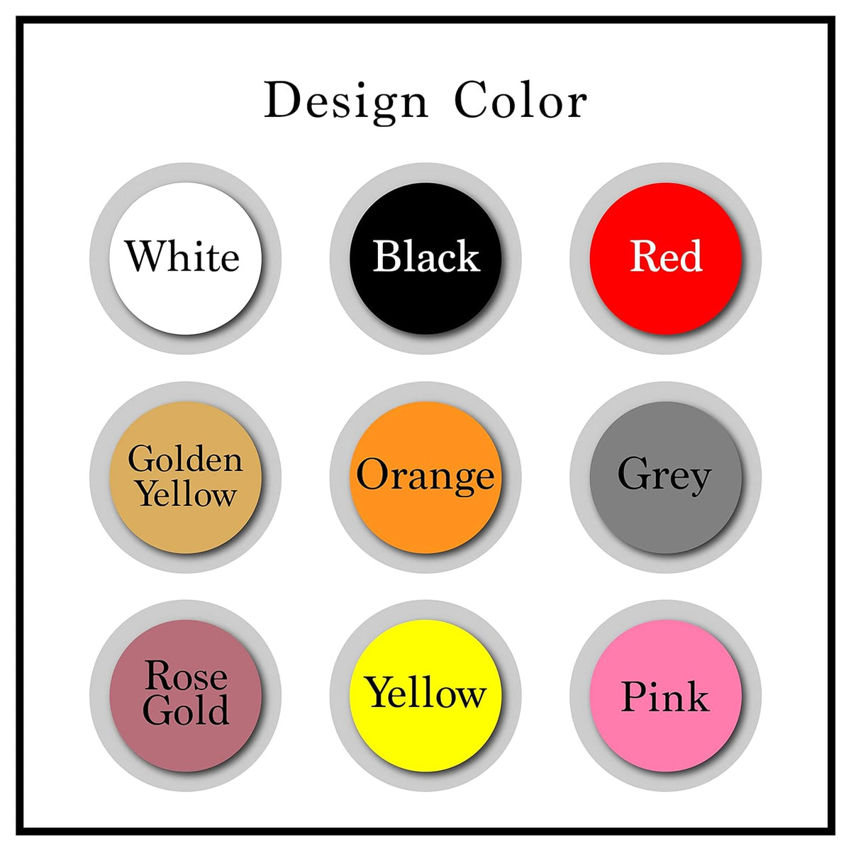 Personalized Dad and Kids Names Shirt for Father, Fathers Day Tee for Dad, Favorite Dad Shirts, Fathers Day T Shirt, Dad T-shirt, Matching Family Shirt, Favorite Tees, Gift for Father