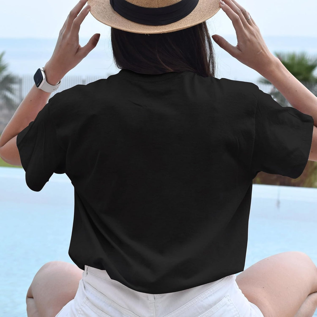 Mom Vibes Tshirt - Retro Mom Shirt - Mother&#39;s Day Shirts for Mom - Mama Vibes Tees - Gift for Mom