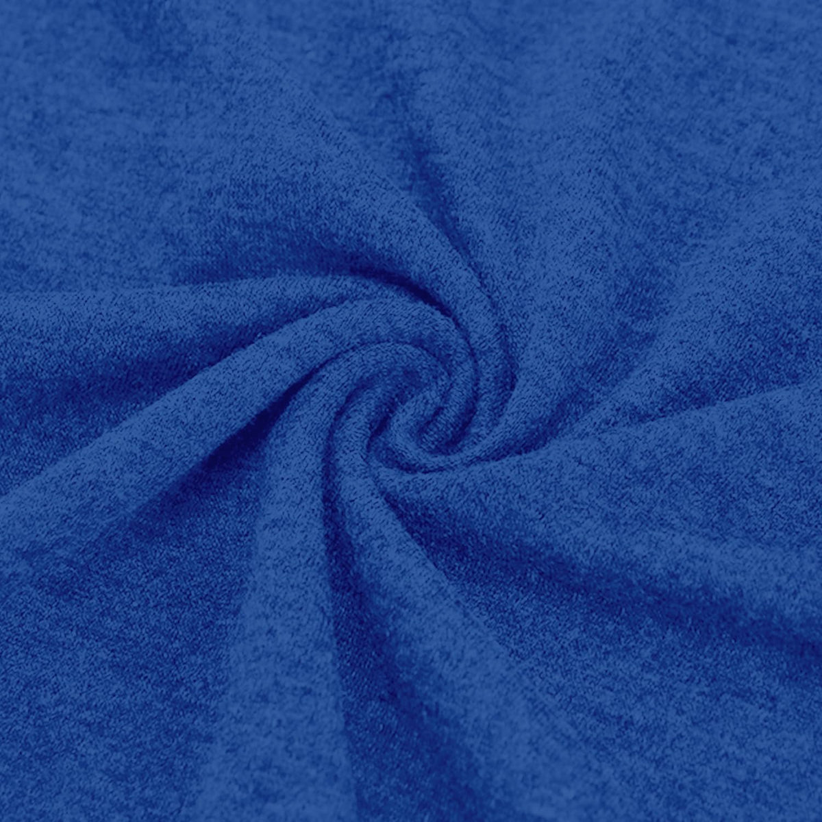 Ascrazy Autism Awareness Shirt for Women Autism Acceptance Love Tshirt Inspirational Neurodiversity Tee Top