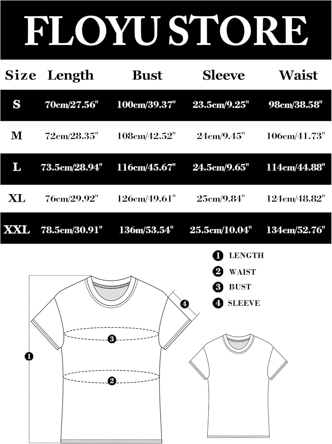 Dad Shirt Men Cool Dad Club T-Shirts Father&#39;s Day Tops Dad Birthday Gift Tees Dad Life Clothes