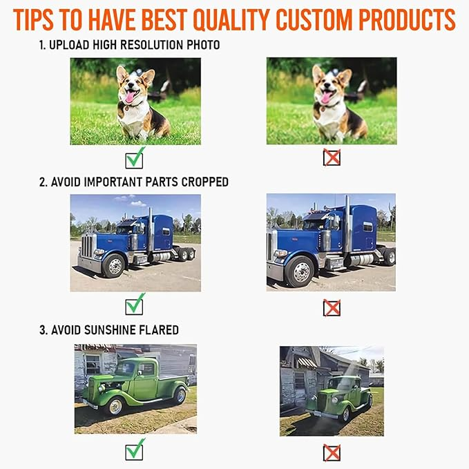 Custom Made T Shirts With Photos, Custom Picture T Shirts, Valentines Gifts, Shirt Valentine, Customized Tee Shirts, Shirt Birthday, Best Gifts For Girlfriend