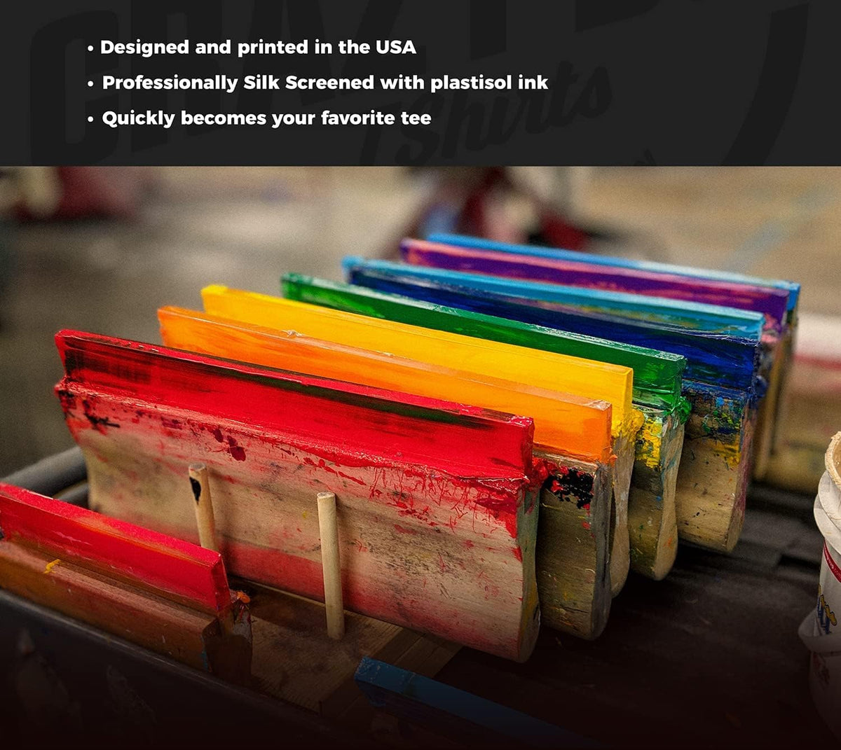 Womens Best Wife Ever T Shirt Cute Graphic Tee for Mom Funny Cool Sarcastic Top