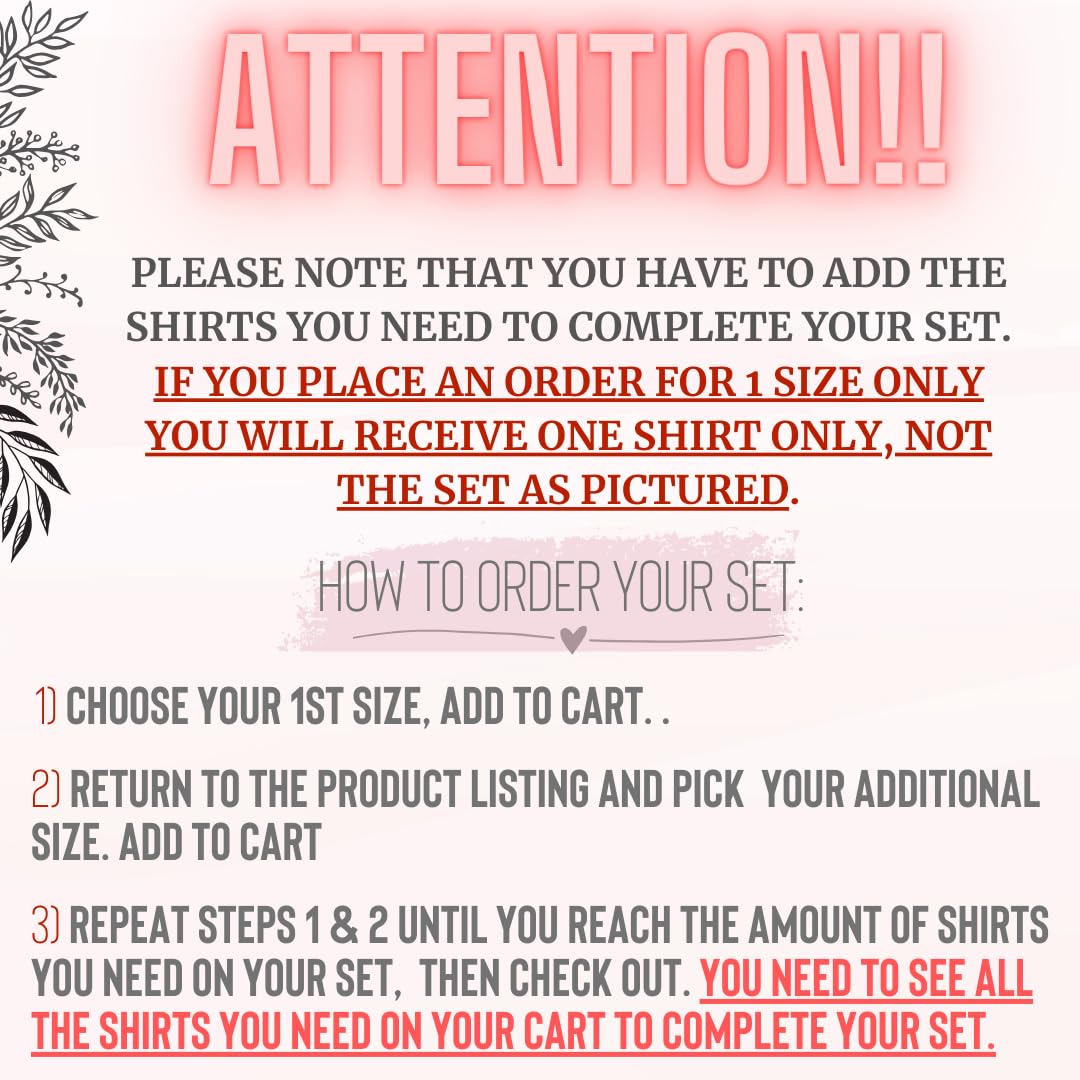 Mr Break It Mr Fix It Funny Dad Son Matching Father&#39;s Day T-Shirt, Dad and Baby Matching Outfits, Father Son Matching, Twin Dad, Daddy Daughter Matching Shirts, Birthday Gift for Dad, New Dad Gifts.