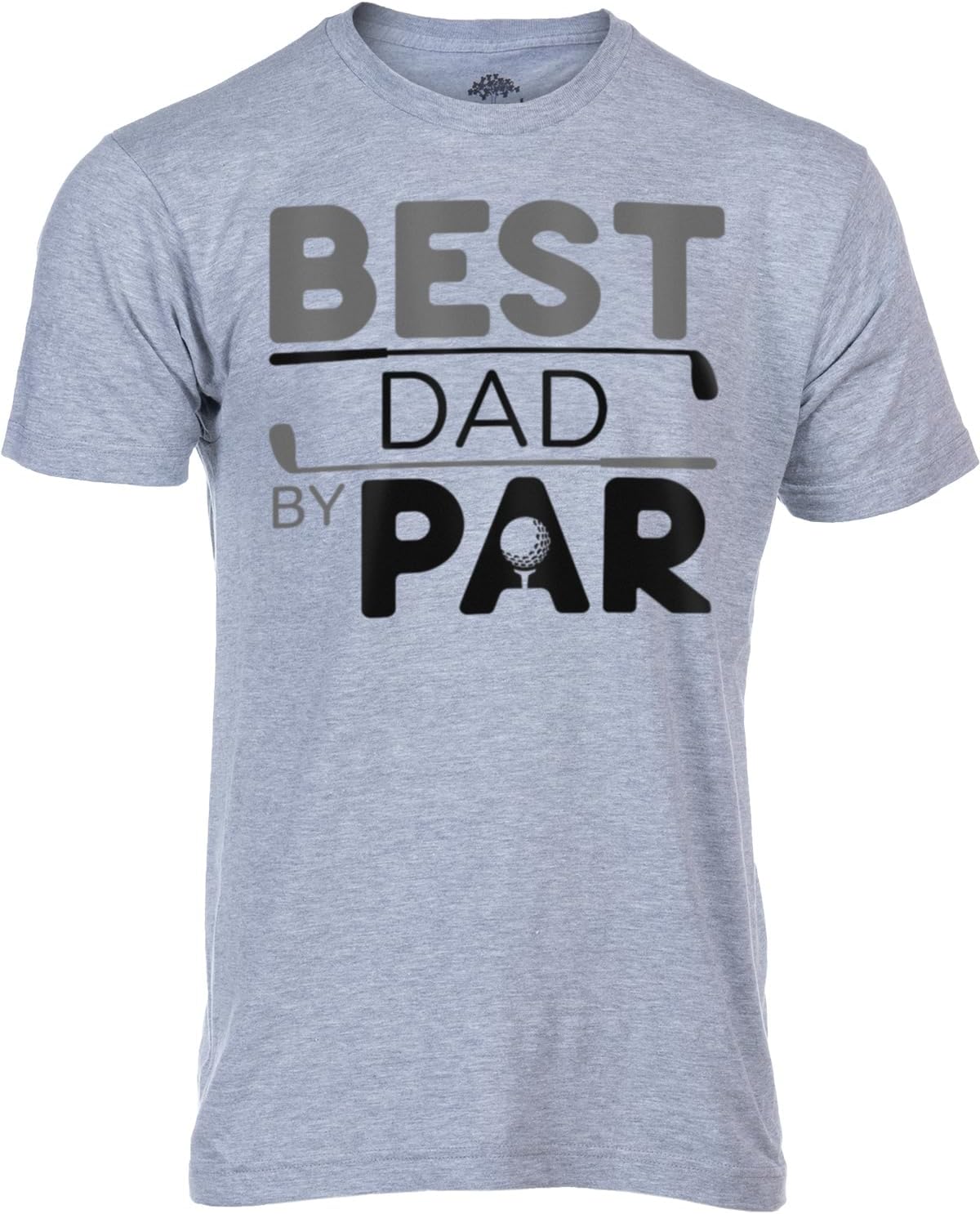 Funny Dad and Grandpa T-Shirt Gifts | Fathers Day Joke Regalos Tee Shirts for Men