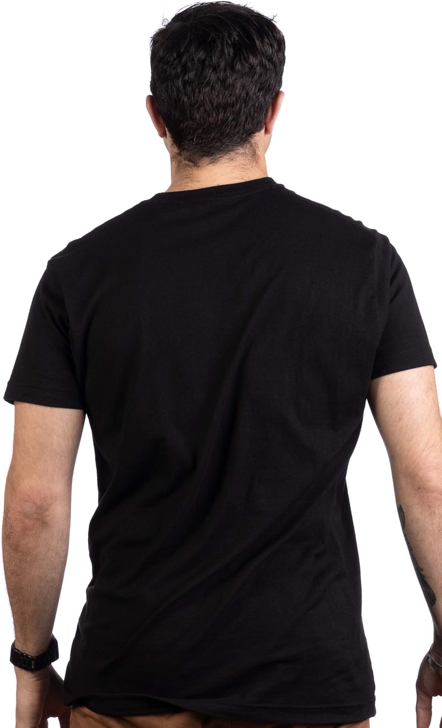 My Daughter Knows Everything | Funny Dad Father Joke