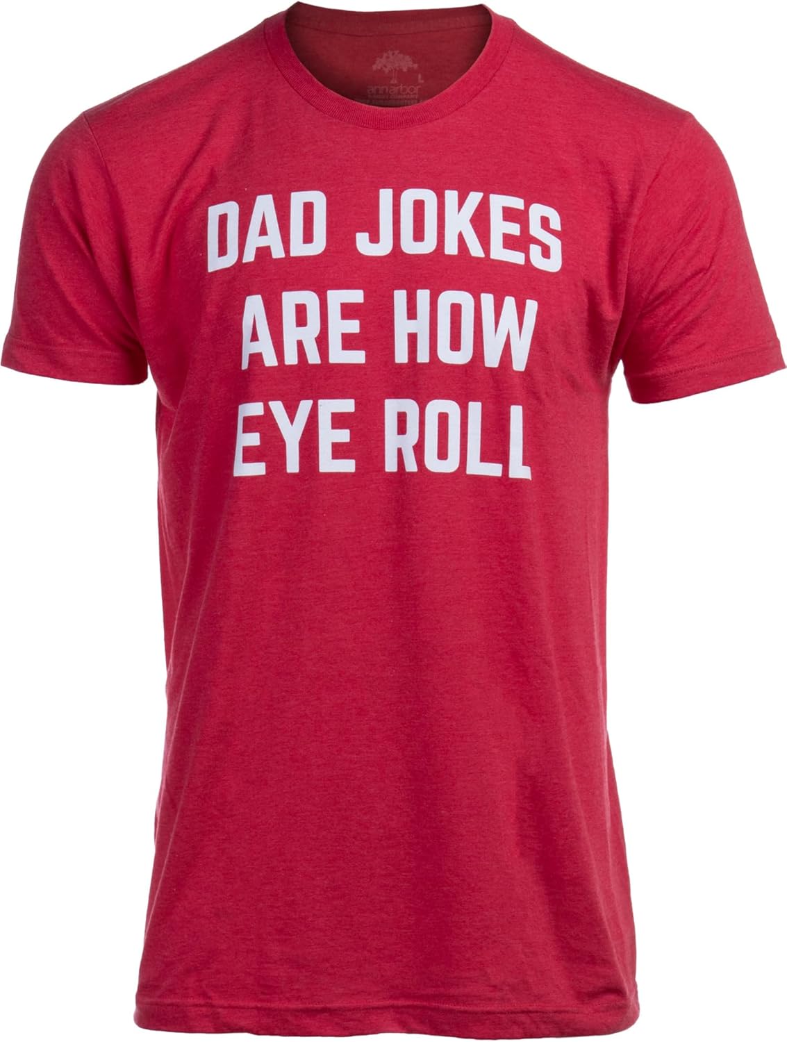 Dad Joke Tees | Funny Father Pun Loading Grandpa Daddy Father&#39;s Day Humor