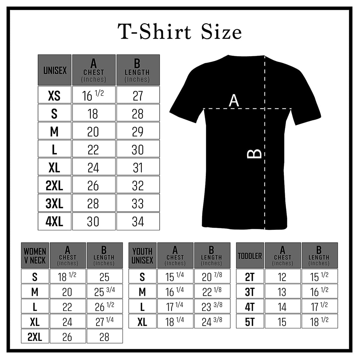 Personalized Dad and Kids Names Shirt for Father, Fathers Day Tee for Dad, Favorite Dad Shirts, Fathers Day T Shirt, Dad T-shirt, Matching Family Shirt, Favorite Tees, Gift for Father