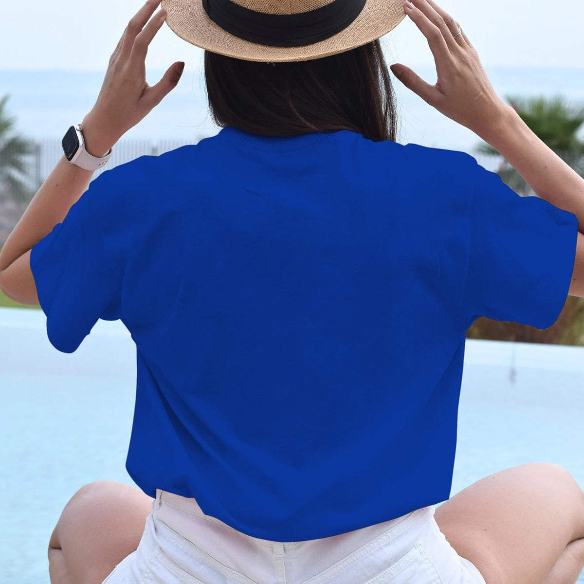 AstralWardrobe Motivation Shirt - Inspiration Tshirt - Inspirational Gifts