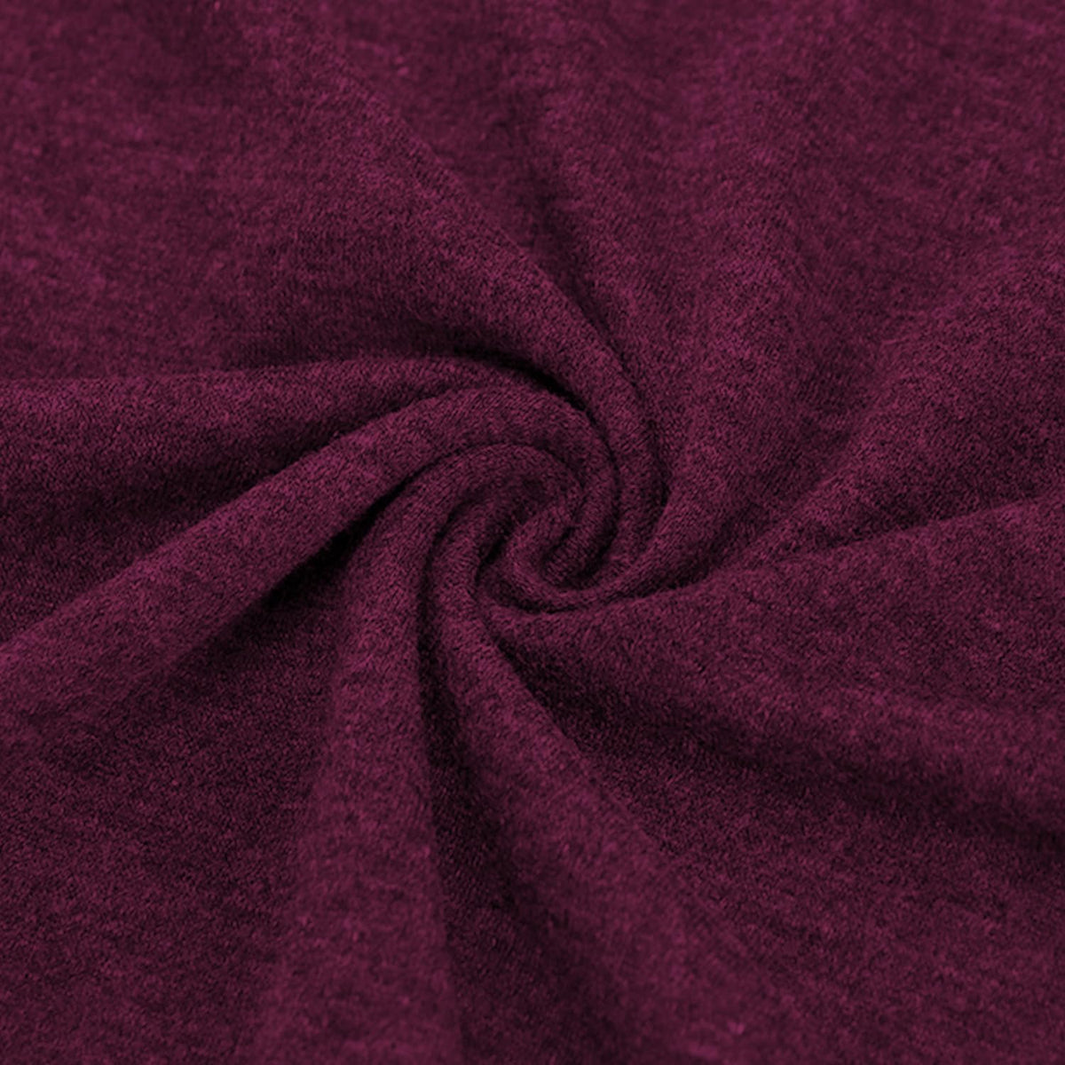 CQF Women Mom Shirt Blessed Mom All Day Every Day Letter Print T-Shirt Best Mama Tee Tops