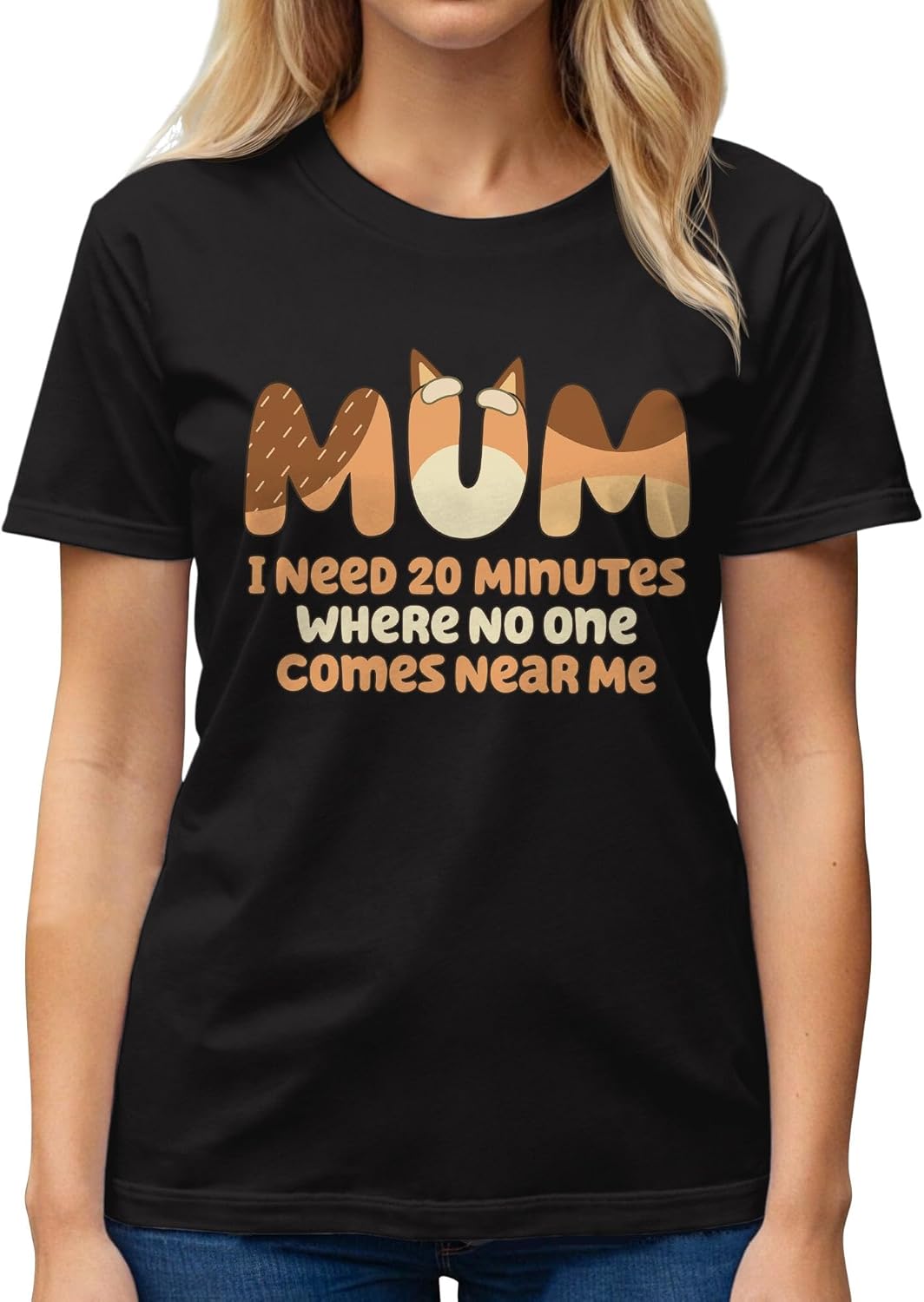 AstroFazz Janet Rita 2024 Shirts - Dad Shirt - Daddy Shirts - Best Dad T-shirs - Gifts for Dad