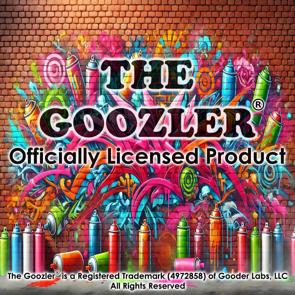 The Goozler Best Dad Ever T-Shirt - Dad Birthday Gift, Father&#39;s Day Shirt, Black, Unisex, Short Sleeve,