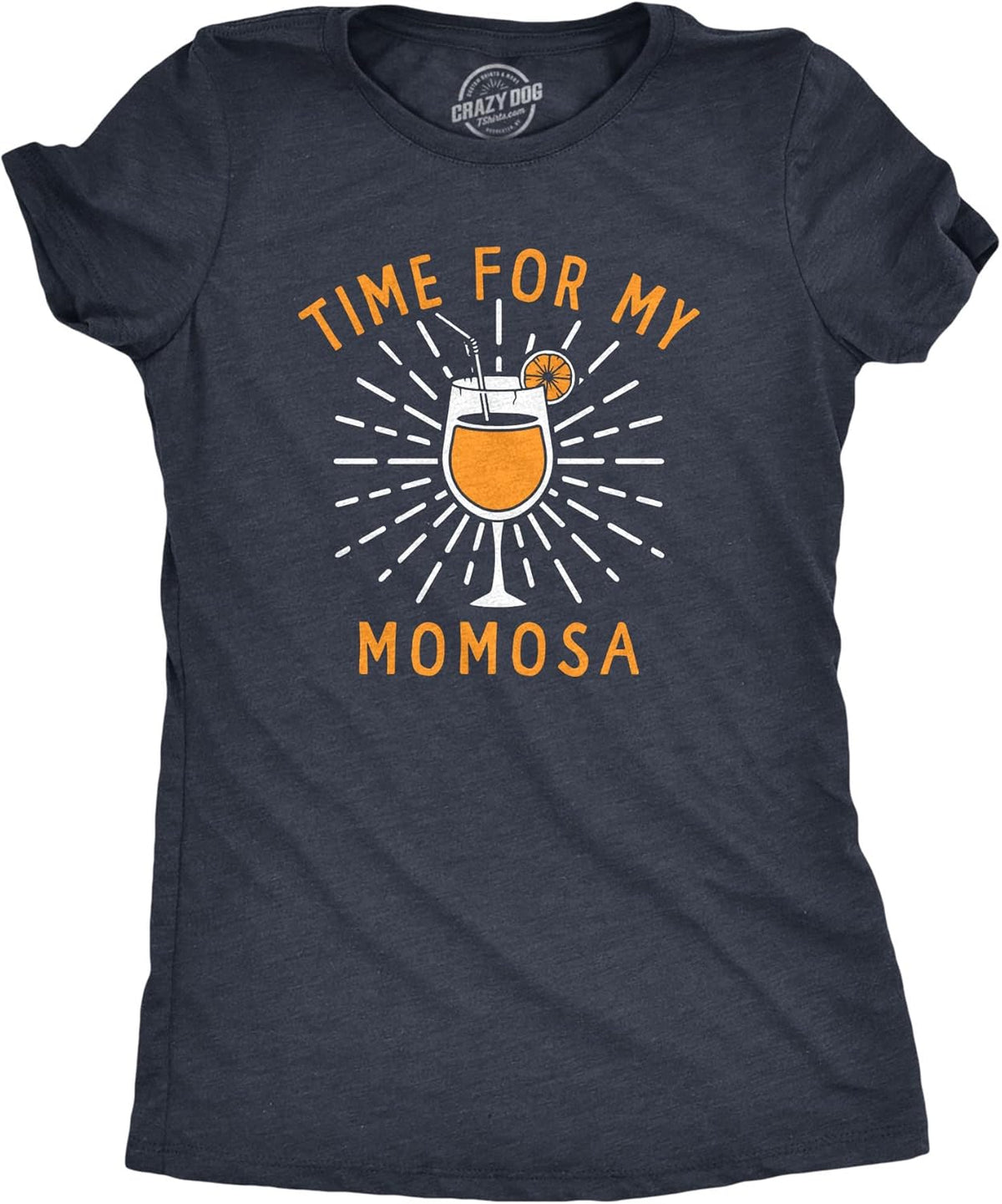 Funny Mom Shirts for Women with Cute Food Coffee and Drinking Jokes Funny tees for Mothers Day Mother Shirt