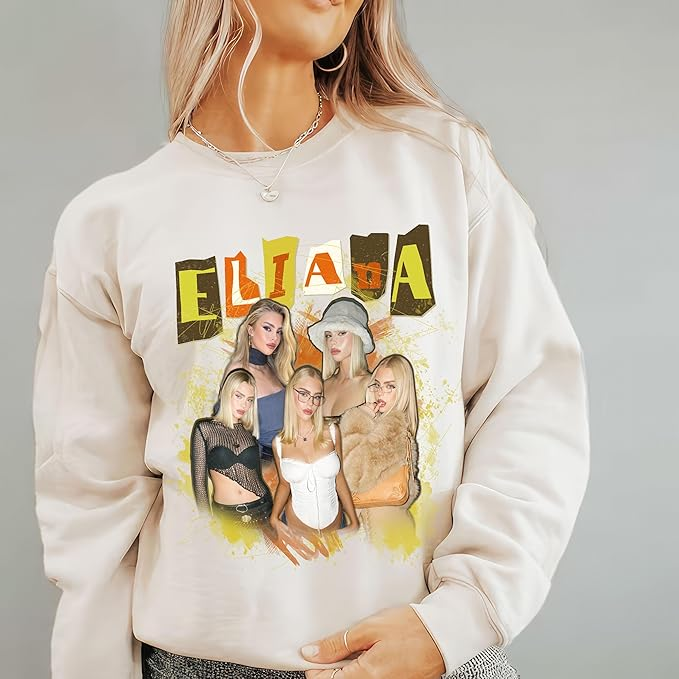 Custom T Shirts With Photo, Personalized T Shirts With Pictures, Valentines Gifts, Shirt Valentine, T Shirt Printing, Birthday Gifts, Best Gifts For Girlfriend