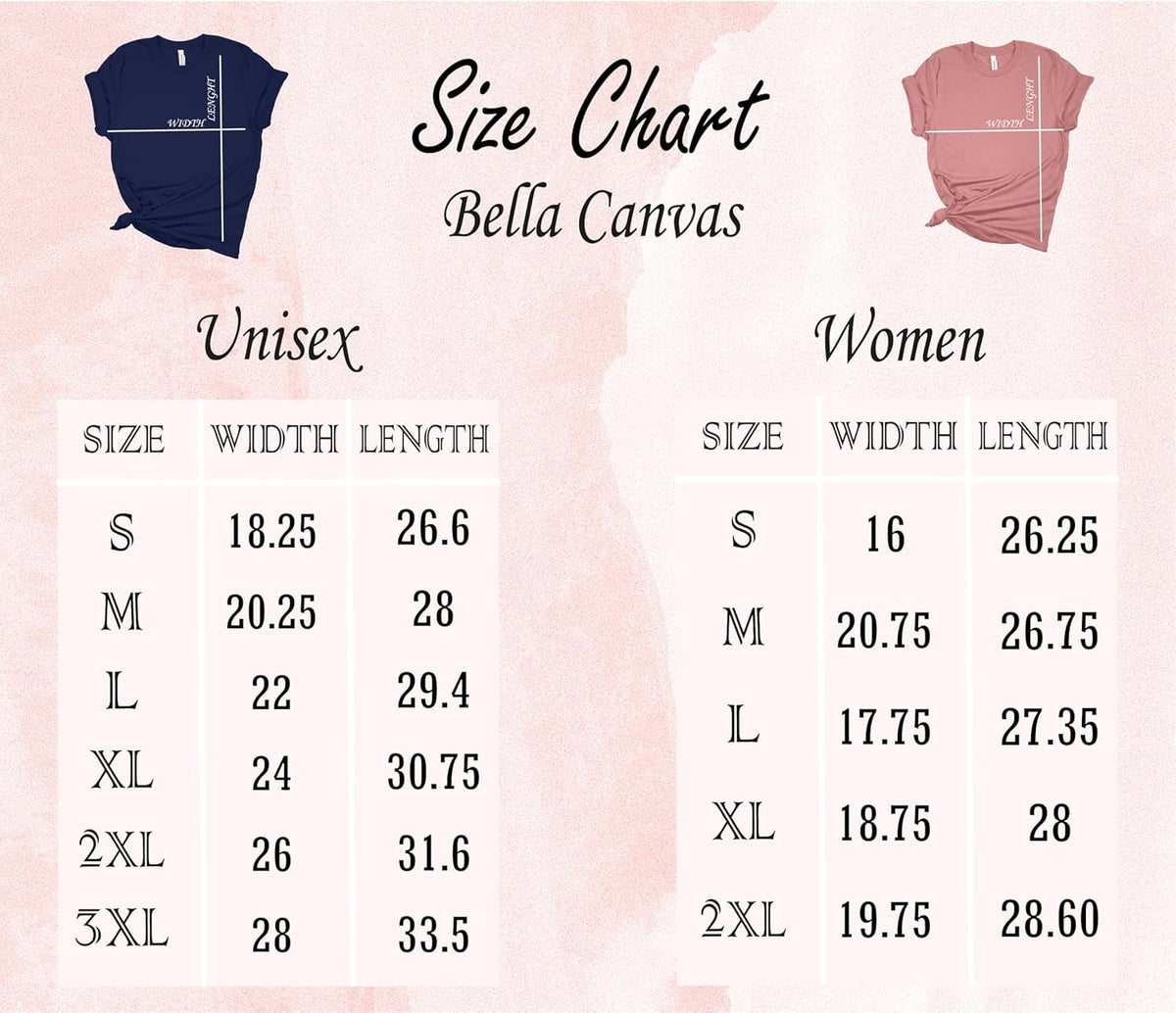 Mother Heart Shirt, Mothers Day Shirt, Gift For Mom, Mom Shirt, Mama Shirt, Mom Life Shirt, Heart Shirt, Gift For Her, Mother word cloud Tee Mother Shirt