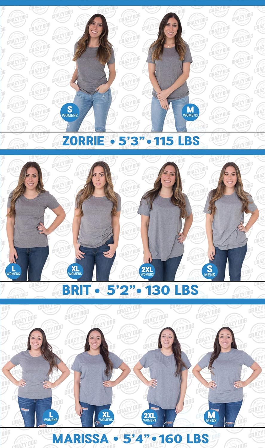 Funny Mom T Shirts Sarcastic Mothers Day Tees for The Best Mom Ever Mother Shirt