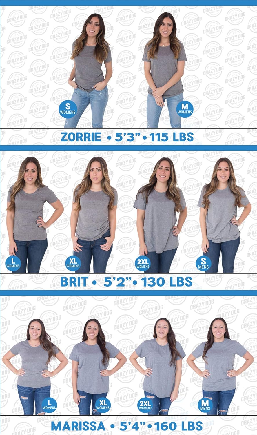 Womens Mom Battery Low Funny Sarcastic Graphic Tired Parenting Mother T Shirt Mother Shirt