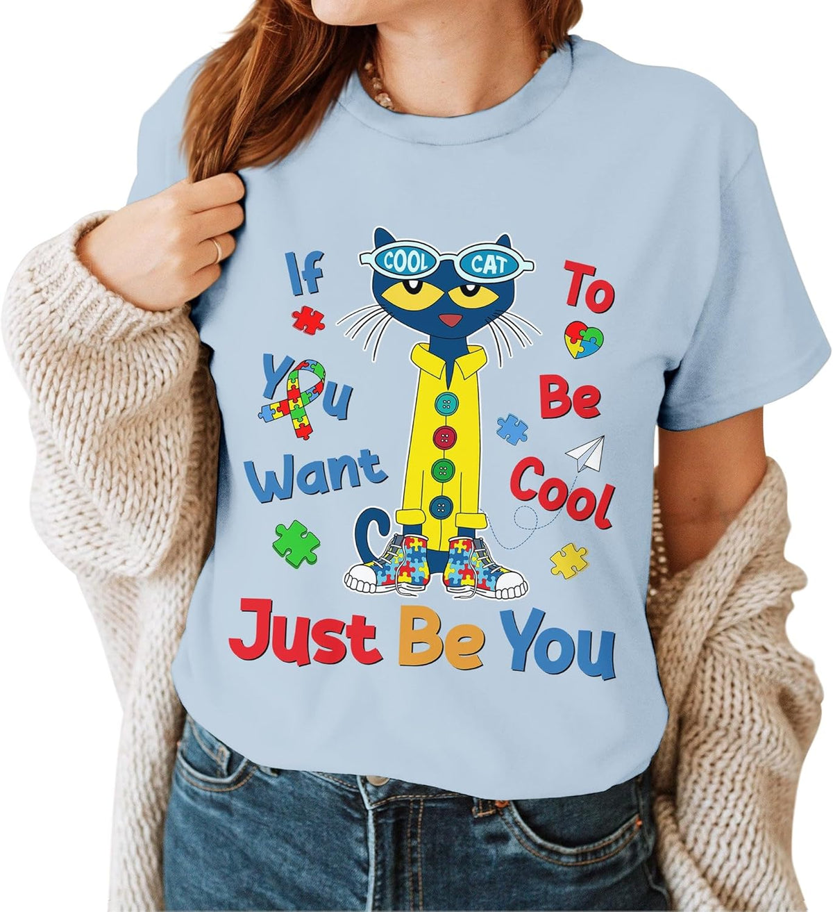 AstralWardrobe Motivation Shirt - Inspirational Gifts for Men, Women - Christmas Tshirt - Gifts for Christmas