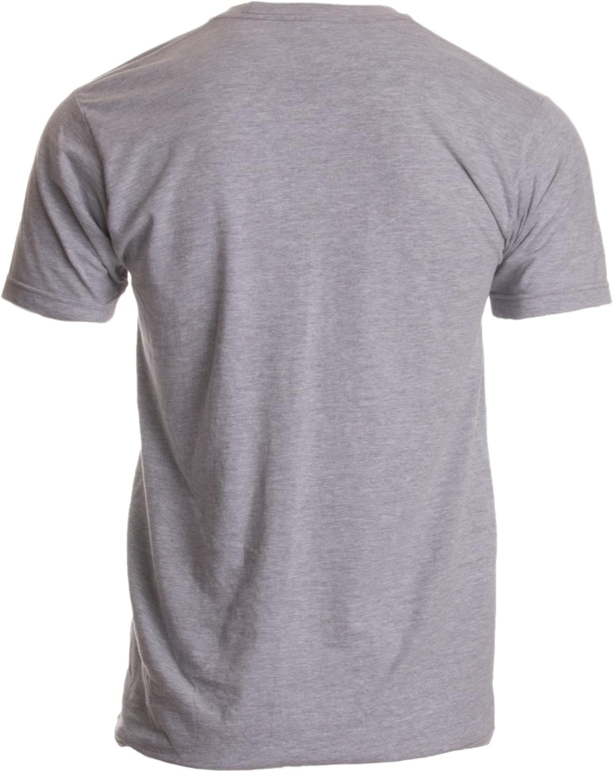 Dad Joke Tees | Funny Father Pun Loading Grandpa Daddy Father&#39;s Day Humor