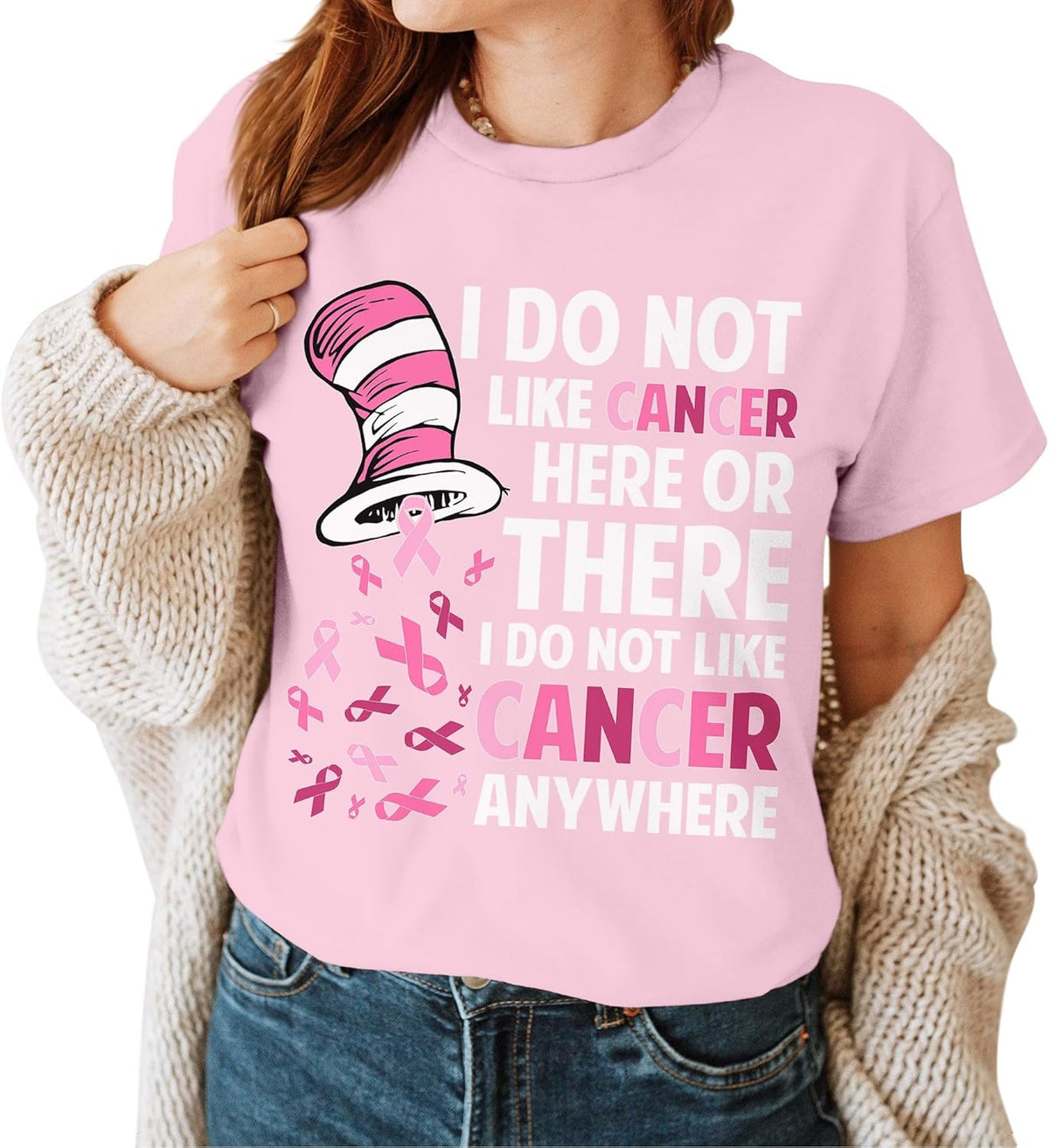 AstralWardrobe Motivation Shirt - Inspiration Tshirt - Inspirational Gifts